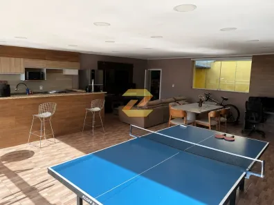 Casa com 3 Quartos à venda, 200m² no Bangu, Rio de Janeiro