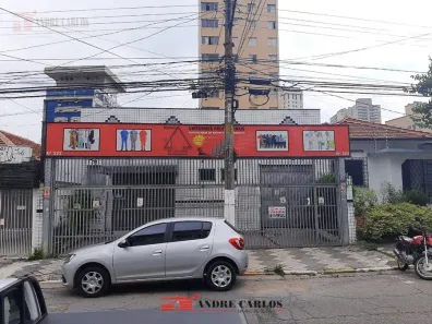 Imóvel Comercial à venda, 150m² no Centro, Osasco