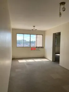 Apartamento com 2 Quartos à venda, 73m² no Vila Moinho Velho, São Paulo