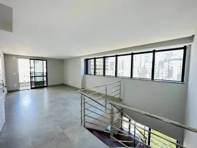 Apartamento com 3 Quartos à venda, 192m² no Centro, Balneário Camboriú