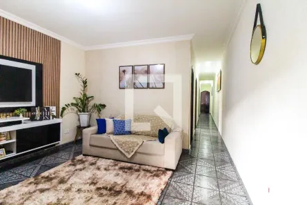 Casa com 5 Quartos à venda, 220m² no Cidade Líder, São Paulo