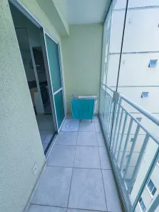 Apartamento com 2 Quartos para alugar, 55m² no Vila Torres Galvão, Paulista