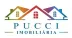 Miniatura da foto de Pucci Imobiliária