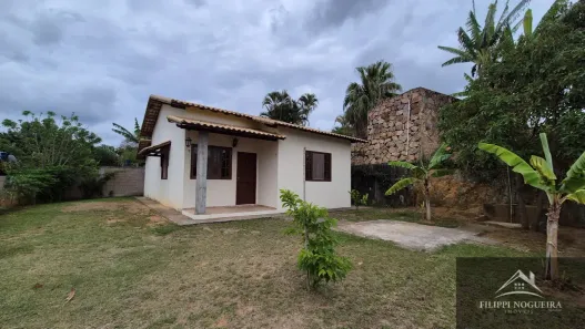 Casa com 3 Quartos à venda, 90m² no , Paty do Alferes