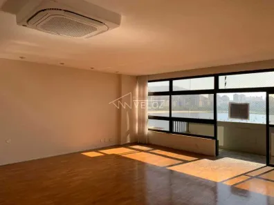 Apartamento com 3 Quartos à venda, 215m² no Botafogo, Rio de Janeiro