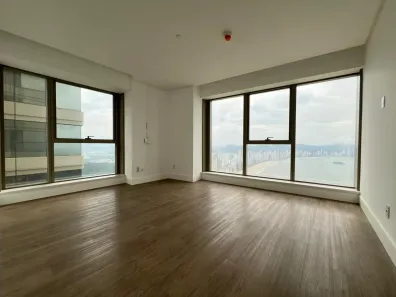 Apartamento com 6 Quartos à venda, 530m² no Centro, Balneário Camboriú
