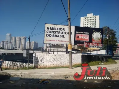 para alugar, 1272m² no Centro, São Bernardo do Campo