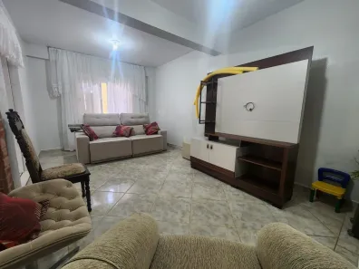 Casa com 5 Quartos à venda, 268m² no Laranjal, Pelotas
