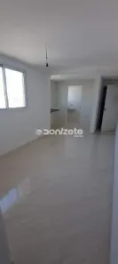 Apartamento com 2 Quartos à venda, 53m² no Vila Guiomar, Santo André