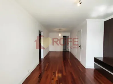 Apartamento com 2 Quartos à venda, 82m² no Nova Piraju, São Paulo