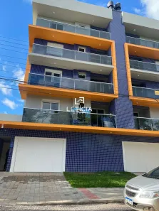 Apartamento com 2 Quartos à venda, 68m² no Camobi, Santa Maria