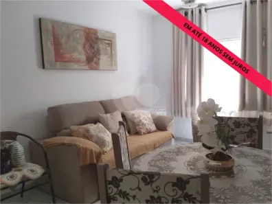 Apartamento com 2 Quartos à venda, 57m² no Jardim Parque Jupiá, Piracicaba