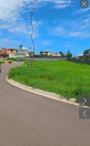 Lote/Terreno à venda, 350m² no Cidade Nova, Indaiatuba