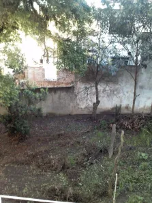 Lote/Terreno à venda, 300m² no Assunção, São Bernardo do Campo