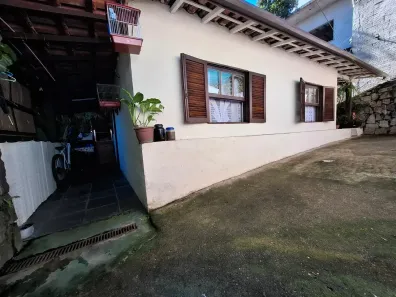 Casa com 2 Quartos à venda, 86m² no Reino, Ilhabela