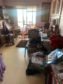 Apartamento com 1 Quarto à venda, 45m² no Centro, Bauru