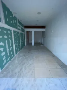 Ponto Comercial à venda, 30m² no Centro, Niterói
