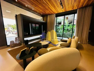 Casa com 6 Quartos à venda, 460m² no Riviera, Bertioga