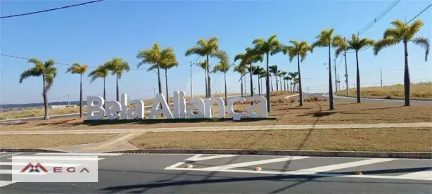 Lote/Terreno à venda, 250m² no Jardim Ipaussurama, Campinas