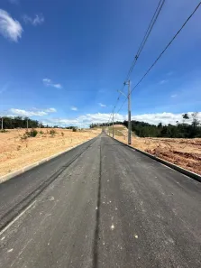 Lote/Terreno à venda, 360m² no Centro, Urussanga