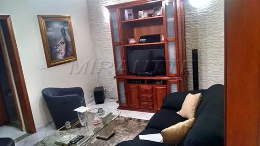 Casa com 3 Quartos à venda, 191m² no Vila Guilherme, São Paulo