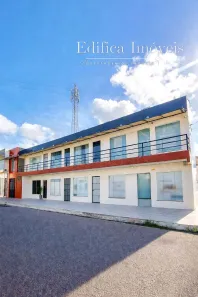 Ponto Comercial com 8 Quartos à venda, 800m² no Siqueira Campos, Aracaju