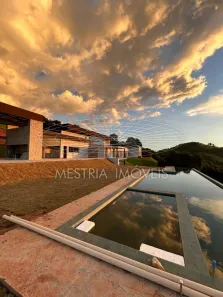 Casa com 5 Quartos à venda, 1225m² no , Joanópolis
