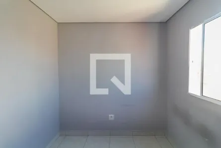 Kitnet com 1 Quarto à venda, 33m² no Vila Santa Clara, São Paulo