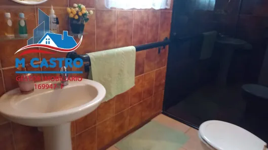 Casa com 3 Quartos à venda, 450m² no Jardim Catanduva, São Paulo
