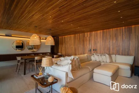 Apartamento com 2 Quartos à venda, 178m² no Indianópolis, São Paulo