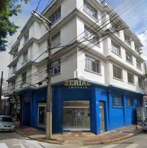 Prédio Comercial para alugar, 1000m² no Centro, São Caetano do Sul