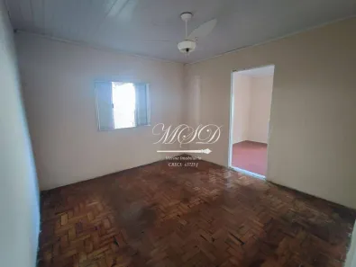 Casa com 5 Quartos à venda, 85m² no Jardim Aeroporto, São José dos Campos