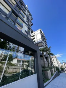 Apartamento com 2 Quartos à venda, 79m² no Canto, Florianópolis