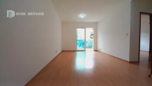 Apartamento com 2 Quartos à venda, 101m² no Morro da Glória, Juiz de Fora
