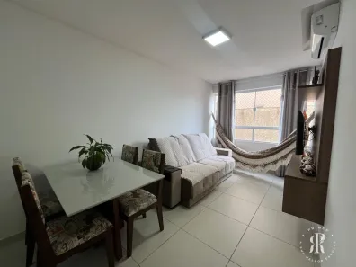 Apartamento com 1 Quarto à venda, 43m² no Tramandaí, Tramandaí
