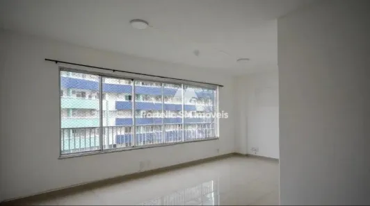 Apartamento com 3 Quartos à venda, 105m² no Botafogo, Rio de Janeiro