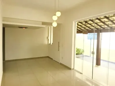Casa com 2 Quartos à venda, 80m² no São Francisco, Niterói