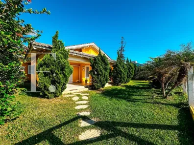 Casa com 6 Quartos à venda, 325m² no Rainha do Mar, Xangri-lá