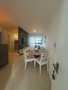 Apartamento com 2 Quartos para alugar, 58m² no Graças, Recife