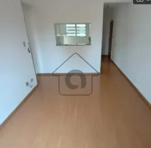 Apartamento com 2 Quartos para alugar, 55m² no Vila Mariana, São Paulo