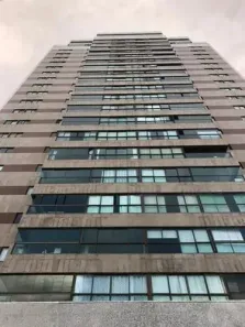 Apartamento com 6 Quartos à venda, 200m² no Boa Viagem, Recife