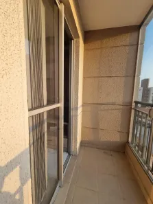 Apartamento com 3 Quartos à venda, 65m² no São Pedro, Osasco
