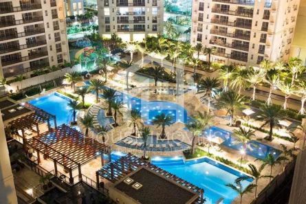 Apartamento com 4 Quartos à venda, 143m² no Barra Olímpica, Rio de Janeiro