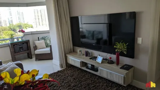 Apartamento com 3 Quartos à venda, 87m² no Vila Gomes Cardim, São Paulo