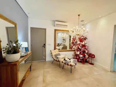 Apartamento com 3 Quartos à venda, 123m² no Jurunas, Belém