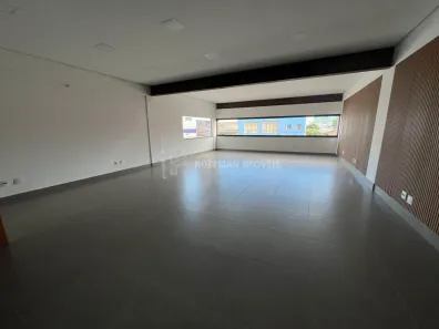 Galpão/Depósito/Armazém para alugar, 270m² no Osvaldo Cruz, São Caetano do Sul