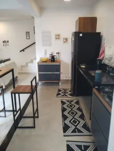 Apartamento com 1 Quarto à venda, 78m² no Parque Residencial Aquarius, São José dos Campos
