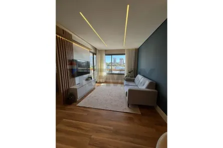 Apartamento com 2 Quartos à venda, 72m² no Boa Vista, Porto Alegre
