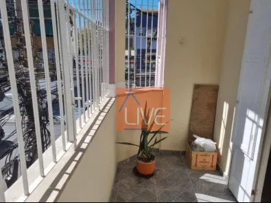 Casa de Condomínio com 3 Quartos à venda, 100m² no Icaraí, Niterói