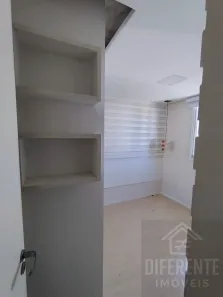 Apartamento com 2 Quartos à venda, 45m² no Vila Cosmopolita, São Paulo